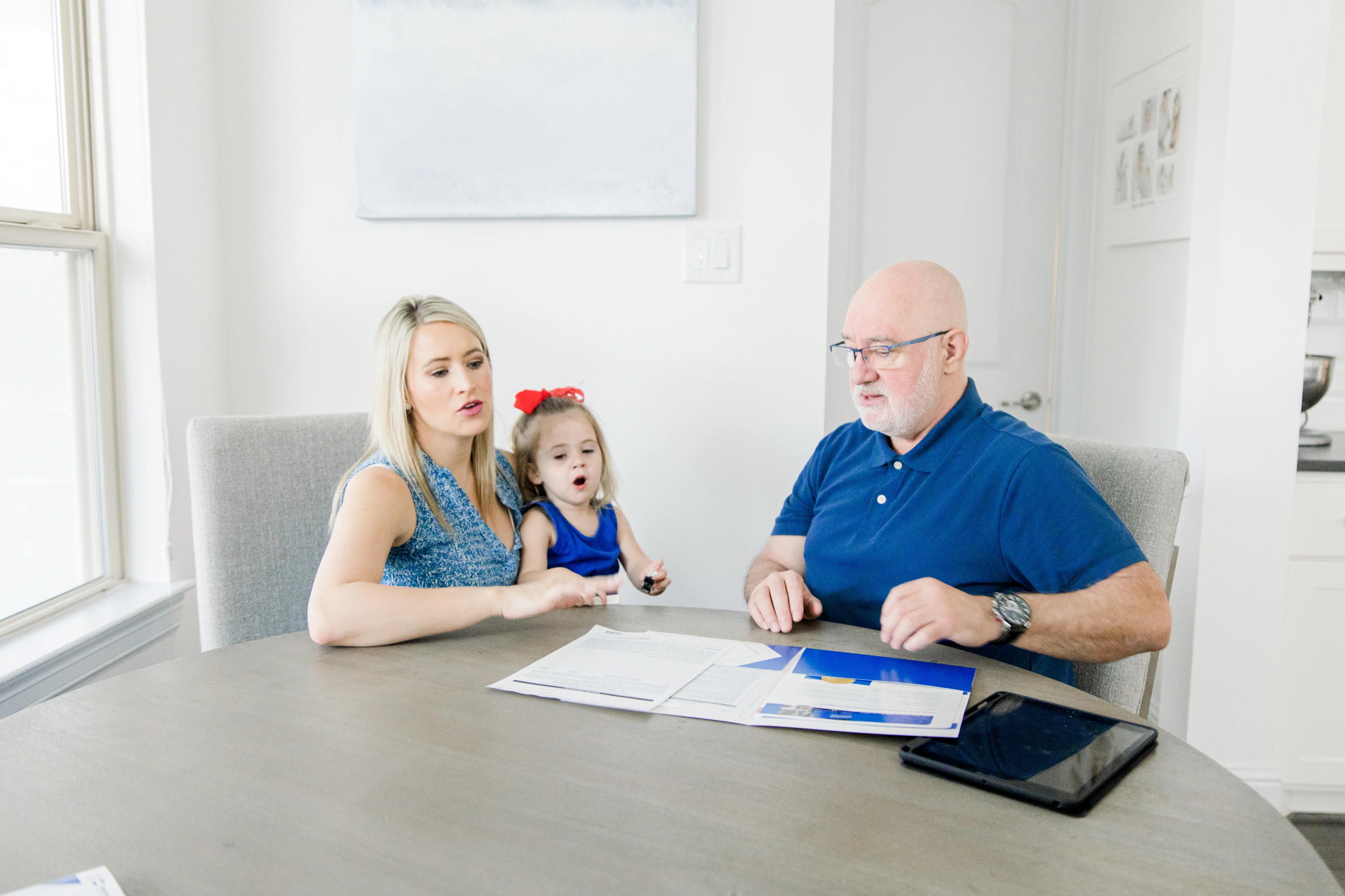 Talk to a Green Cove Springs Moving Expert Now